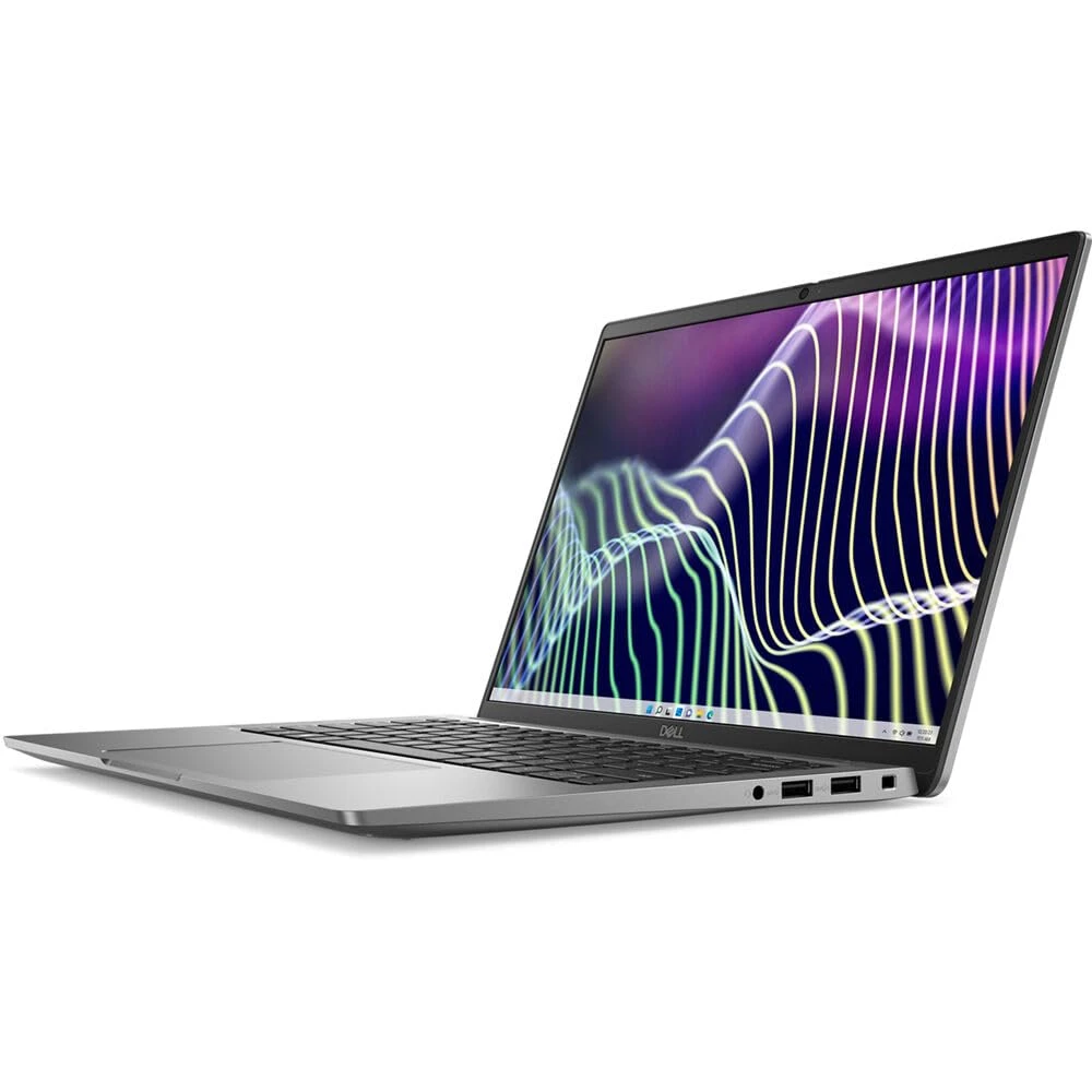DELL LATITUDE 7420 (TOUCH) | Intel Core i7 11th Gen, 16GB RAM/512GB SSD