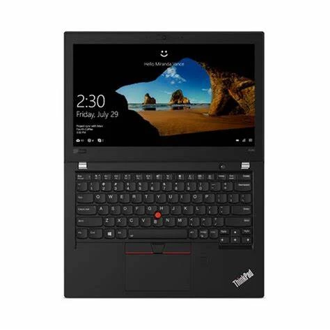 LENOVO THINKPAD X280