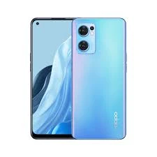 OPPO Reno7 5G 8/128 – 64 MP, 90 Hz, 65 W