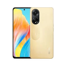 Oppo F23 5G – 8GB/256GB, 120Hz FHD+ Display & 64MP Microlens