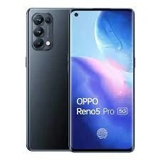 OPPO Reno5 Pro 5G 8/128 – Dimensity 1000+, 65 W