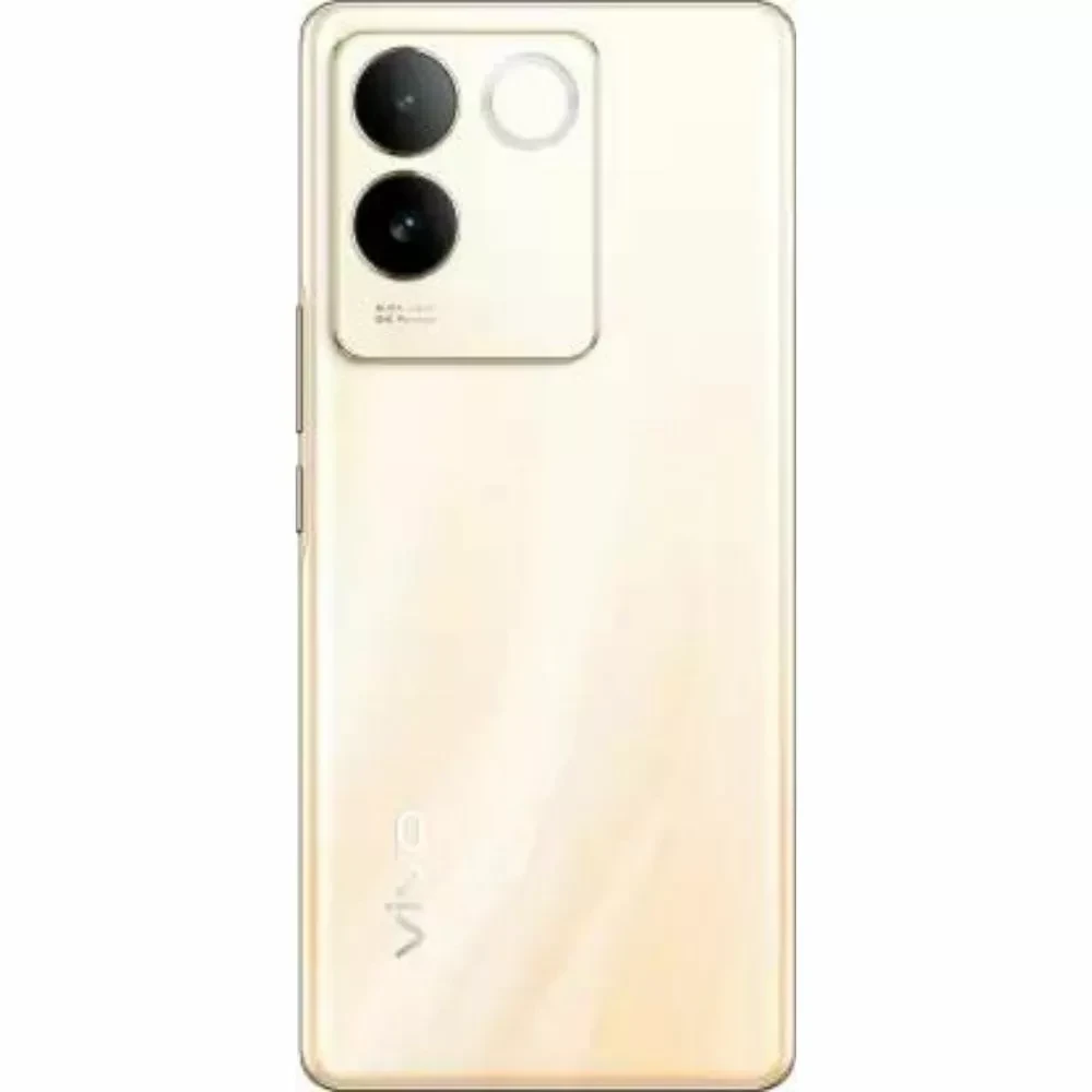 vivo T2 Pro 5G 8/128 – Dimensity 7200, 120 Hz, 66 W