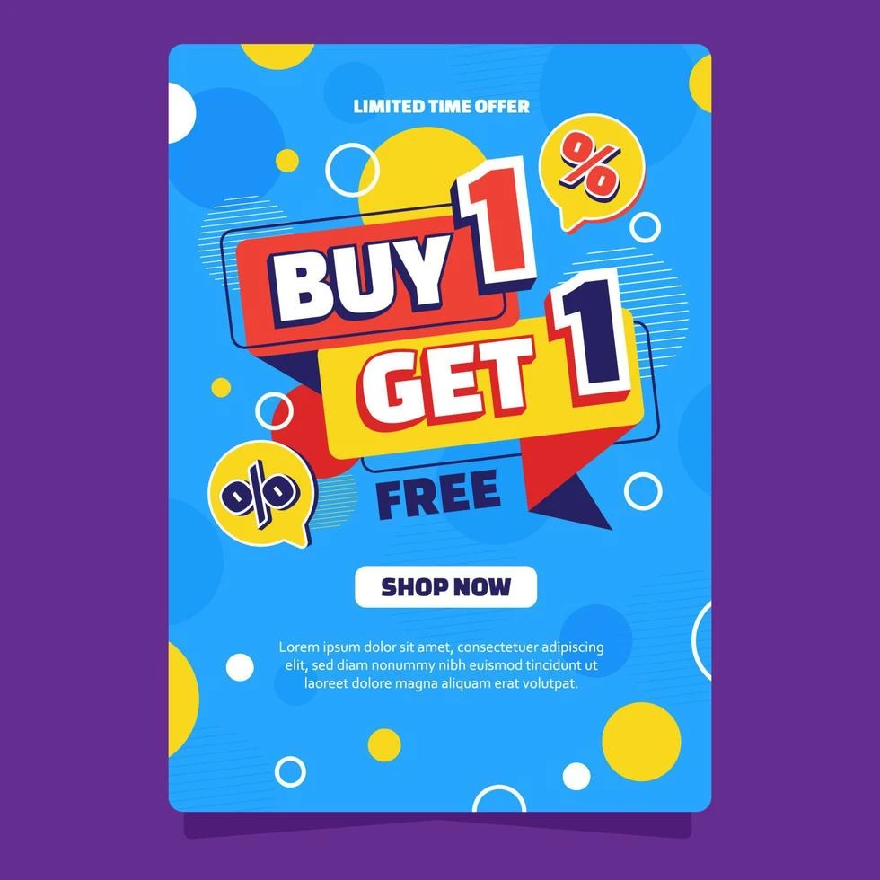 product_a