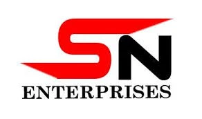 SN Enterprises