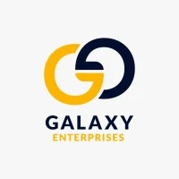 Galaxy Enterprises